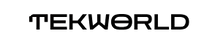 tekworld
