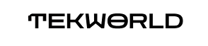tekworld